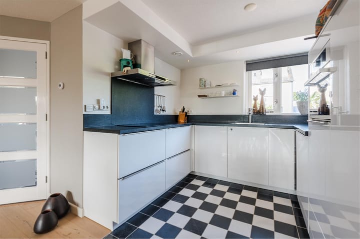 Photo 16 of Beiersgulden 22