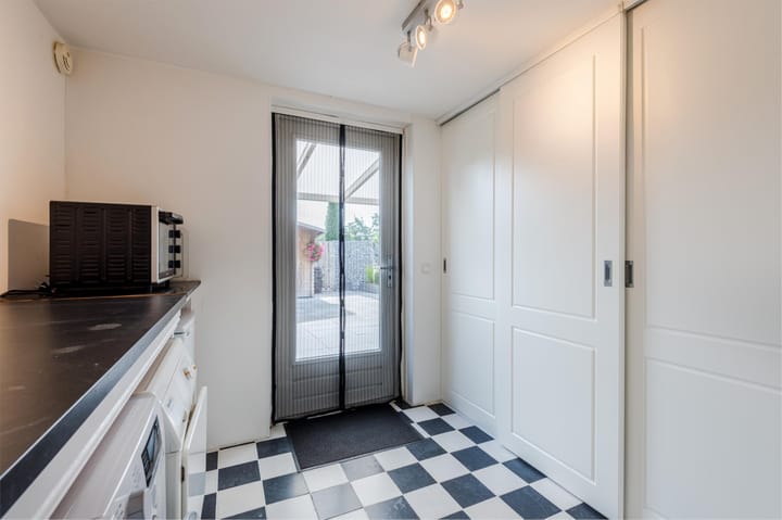 Photo 17 of Beiersgulden 22