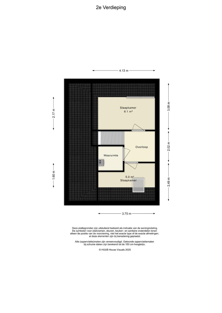 Foto 51 van Richthuisstraat 4