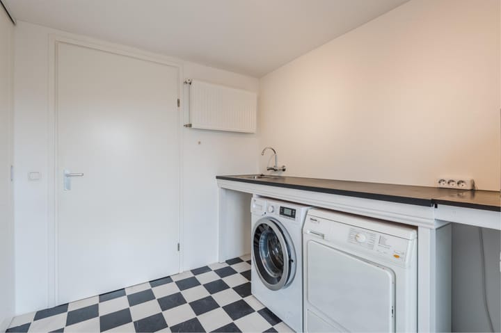 Photo 18 of Beiersgulden 22