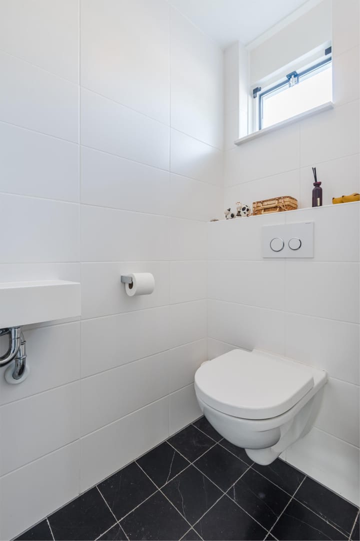 Photo 19 of Beiersgulden 22