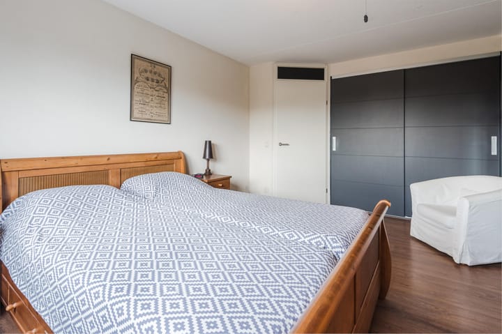 Photo 20 of Beiersgulden 22