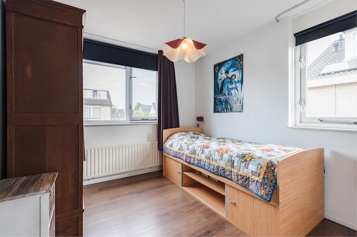 Photo 21 of Beiersgulden 22