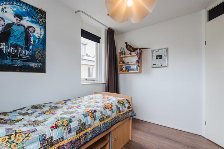 Photo 22 of Beiersgulden 22