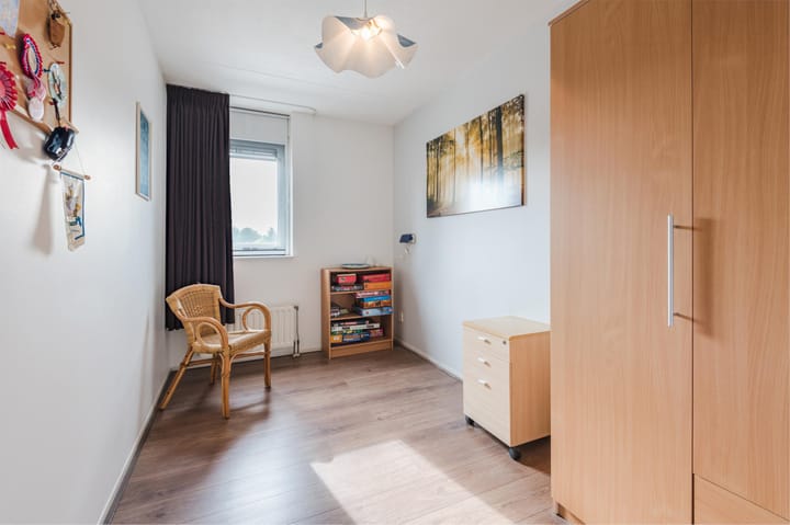 Photo 23 of Beiersgulden 22