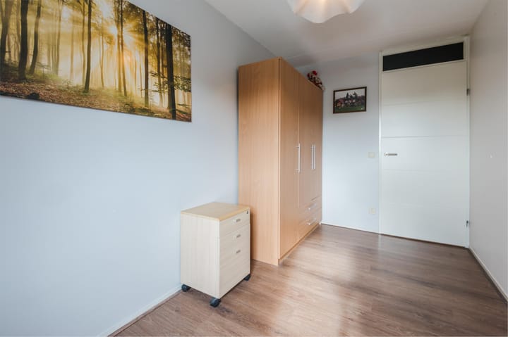 Photo 24 of Beiersgulden 22