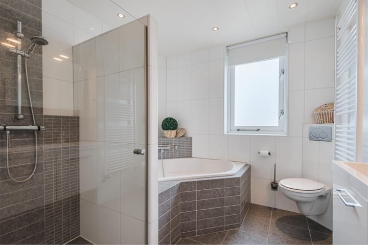 Photo 25 of Beiersgulden 22