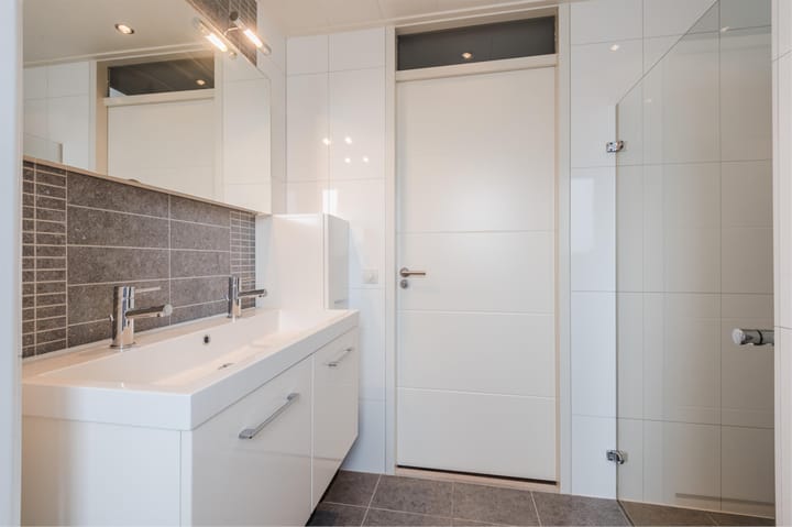 Photo 26 of Beiersgulden 22