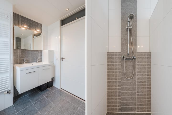 Photo 27 of Beiersgulden 22