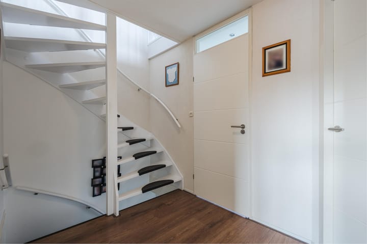 Photo 28 of Beiersgulden 22