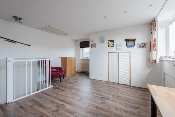 Photo 29 of Beiersgulden 22