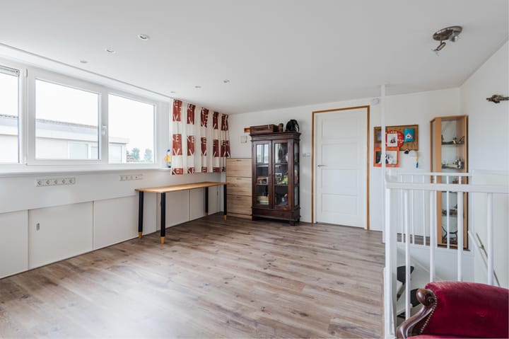 Photo 30 of Beiersgulden 22