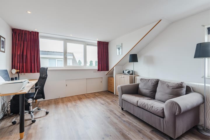 Photo 31 of Beiersgulden 22