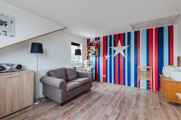 Photo 32 of Beiersgulden 22