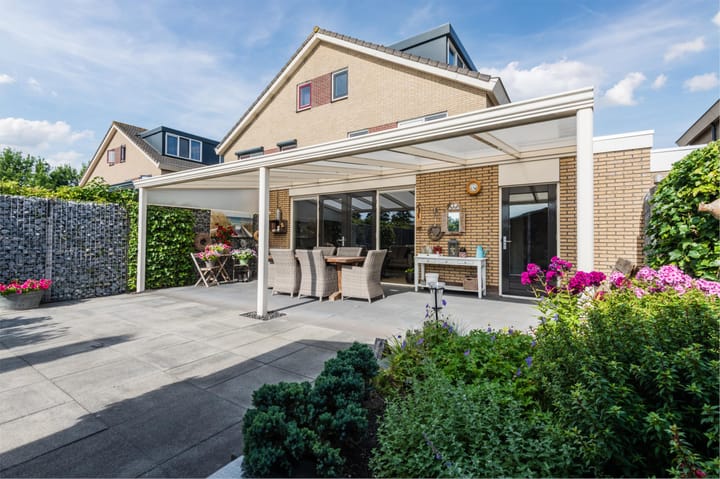 Photo 33 of Beiersgulden 22