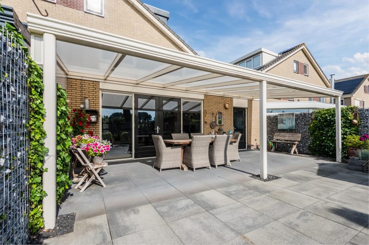 Photo 34 of Beiersgulden 22