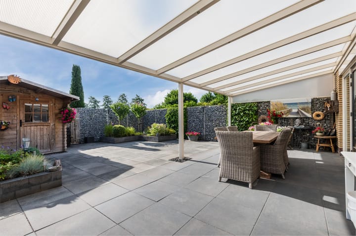 Photo 35 of Beiersgulden 22