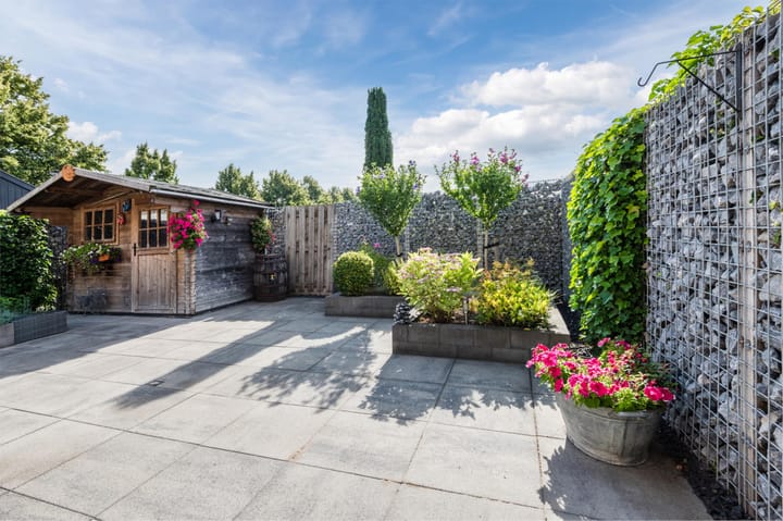 Photo 36 of Beiersgulden 22