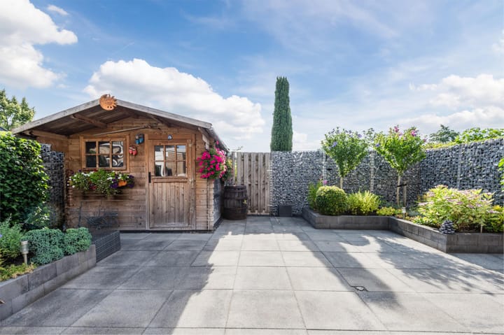 Photo 37 of Beiersgulden 22