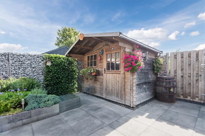 Photo 38 of Beiersgulden 22