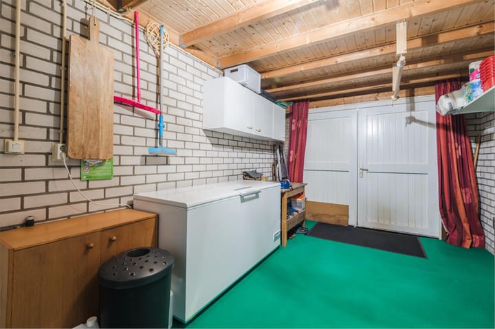 Photo 39 of Beiersgulden 22