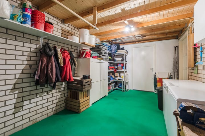 Photo 40 of Beiersgulden 22