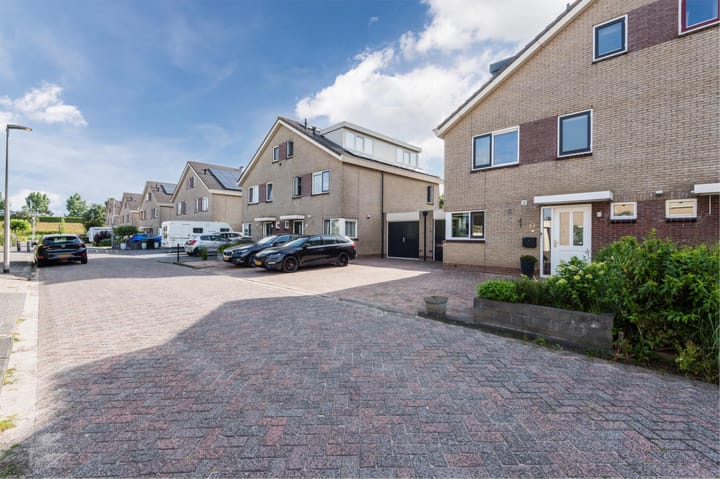 Photo 41 of Beiersgulden 22