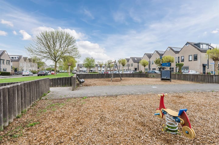 Photo 42 of Beiersgulden 22