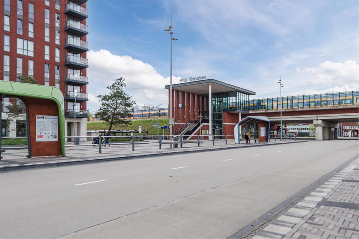 Photo 43 of Beiersgulden 22