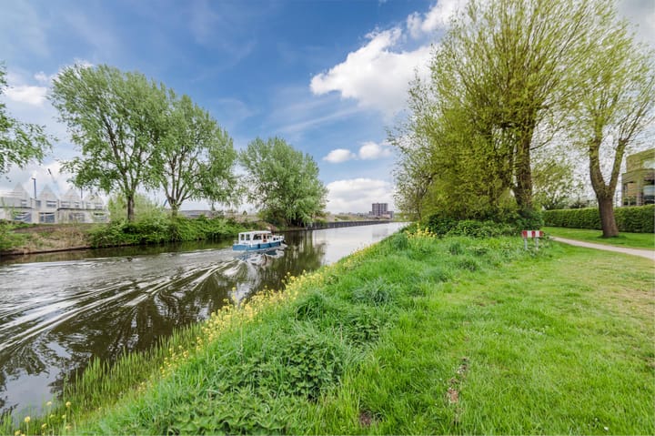 Photo 44 of Beiersgulden 22