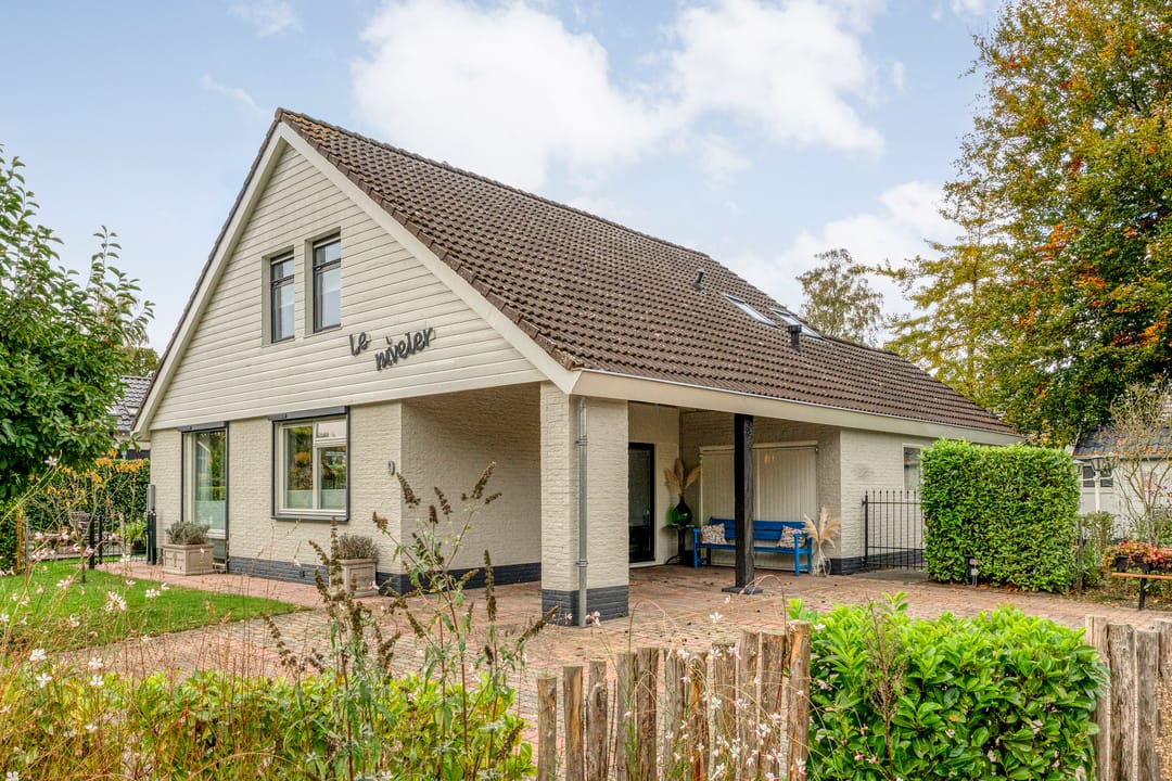 Foto 2 van Tipakker 9