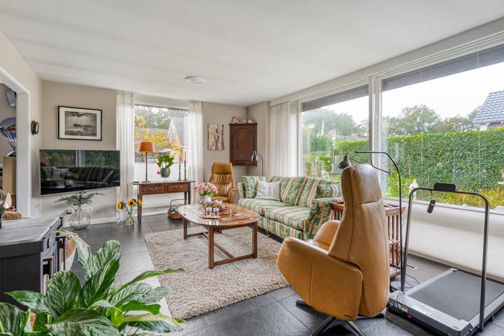 Photo 3 of Tipakker 9