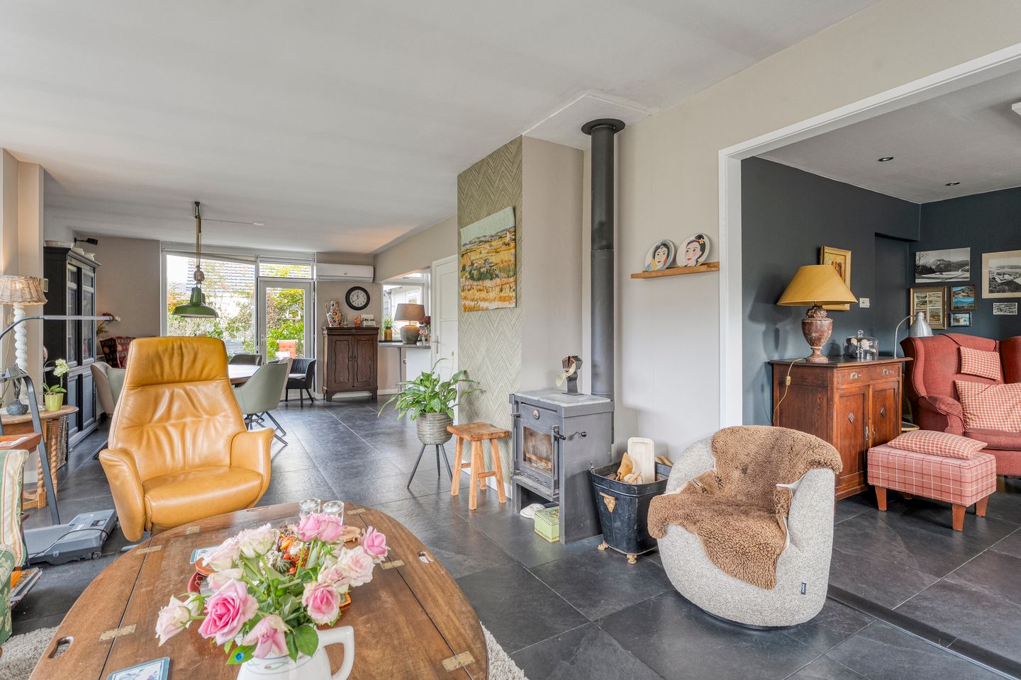 Foto 4 van Tipakker 9