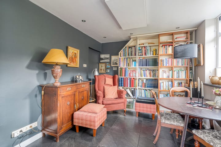 Photo 5 of Tipakker 9