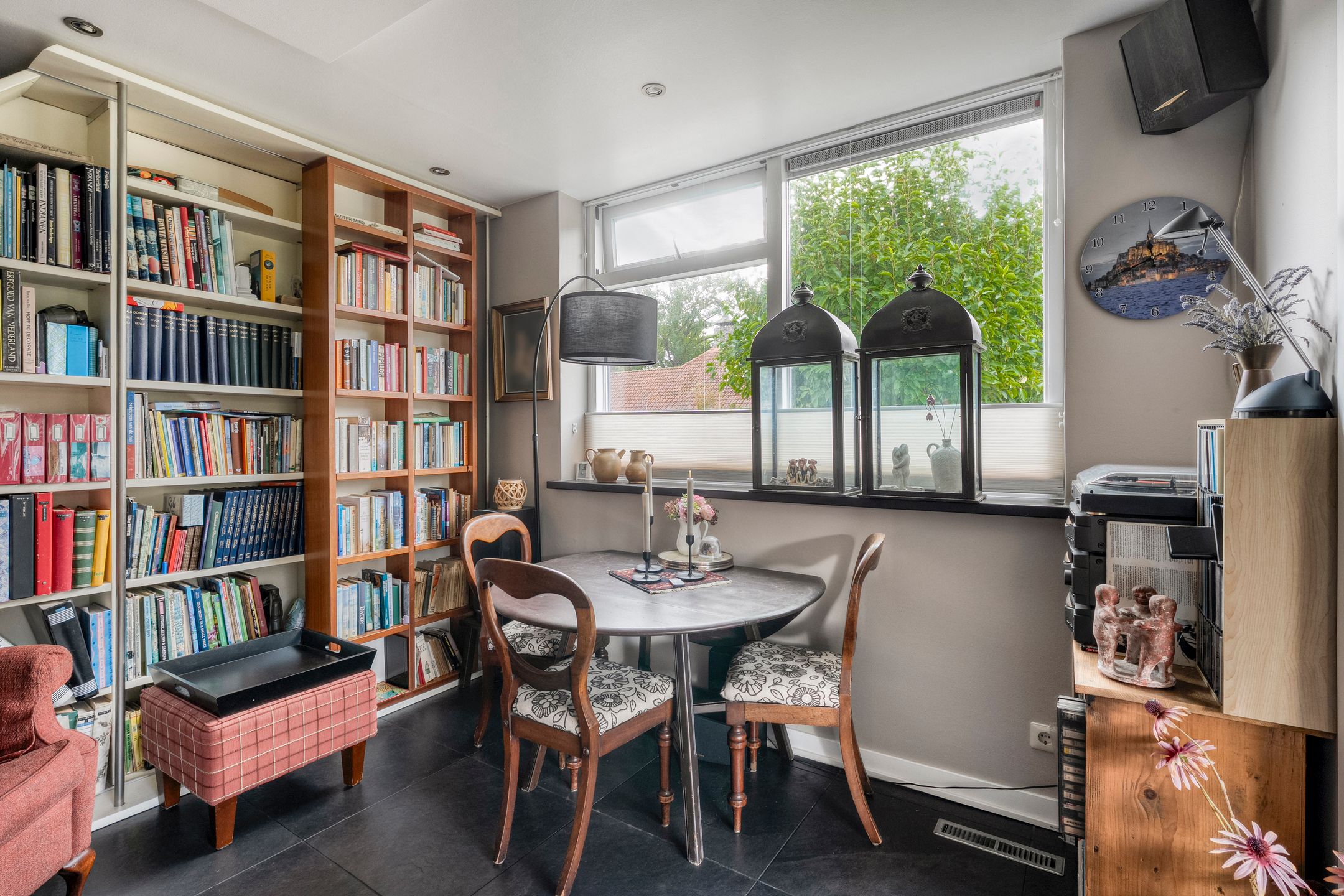 Foto 6 van Tipakker 9