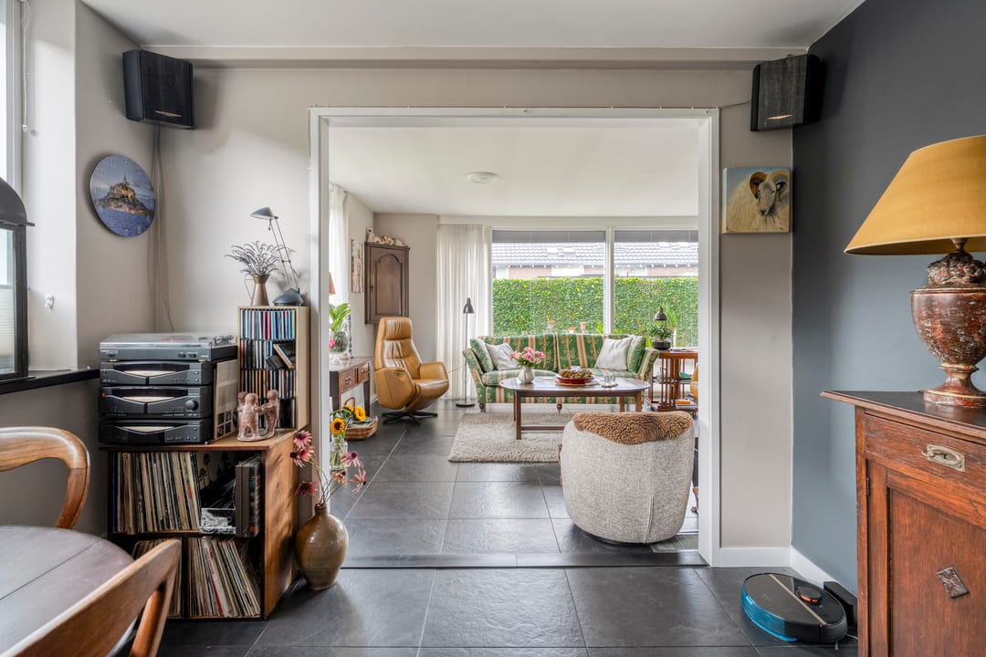 Foto 7 van Tipakker 9