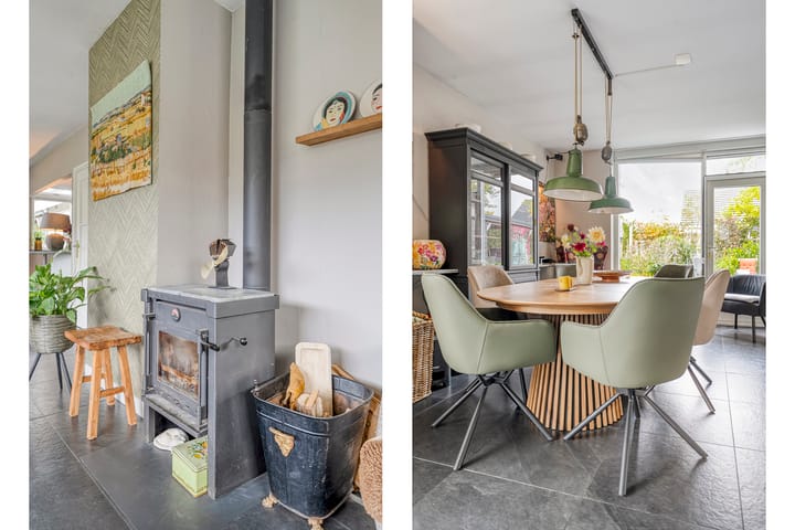 Photo 8 of Tipakker 9