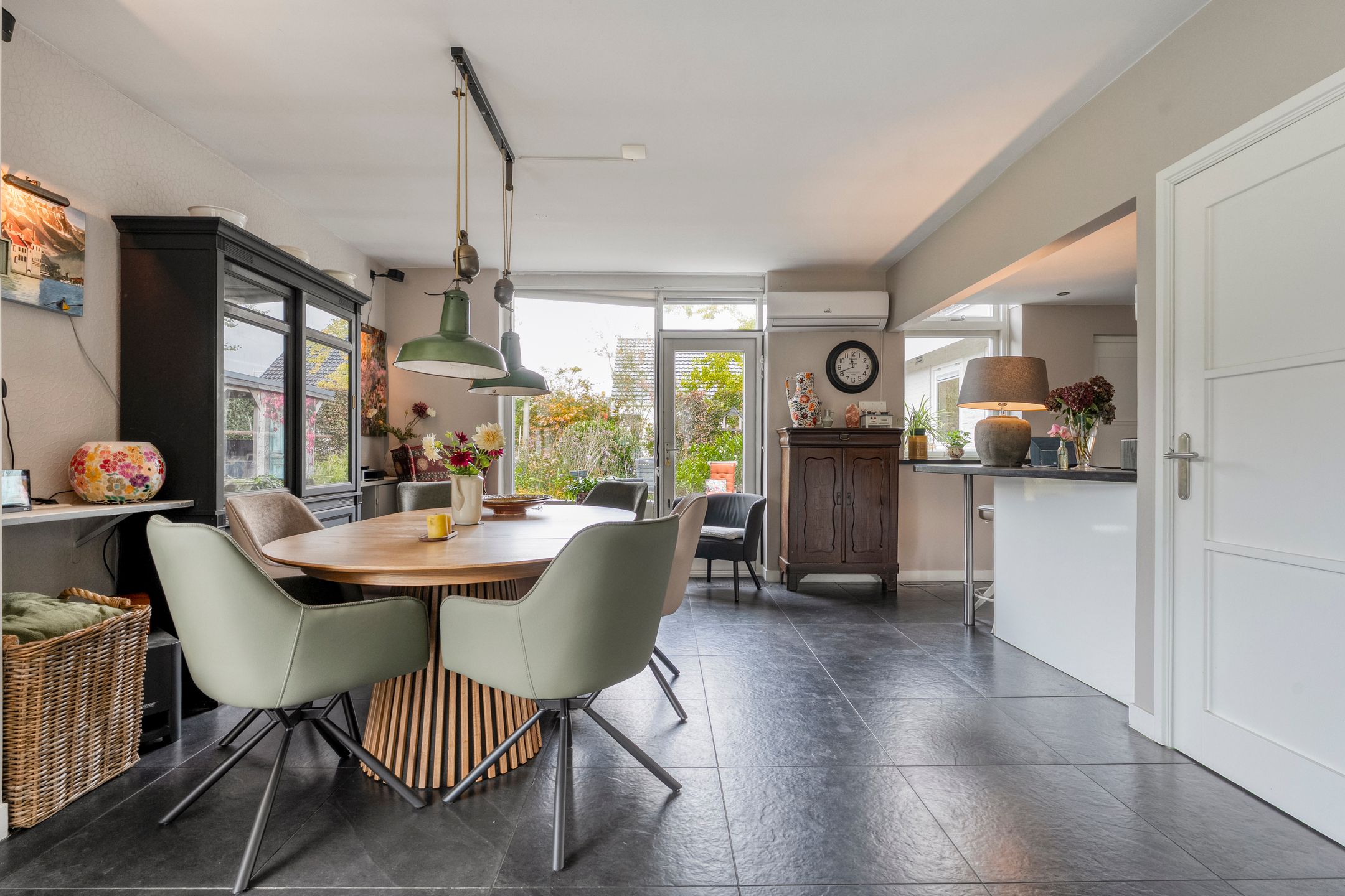 Foto 9 van Tipakker 9