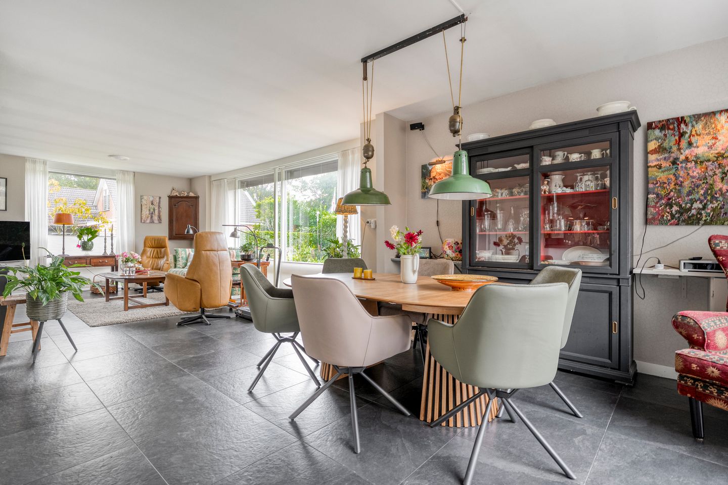 Foto 10 van Tipakker 9