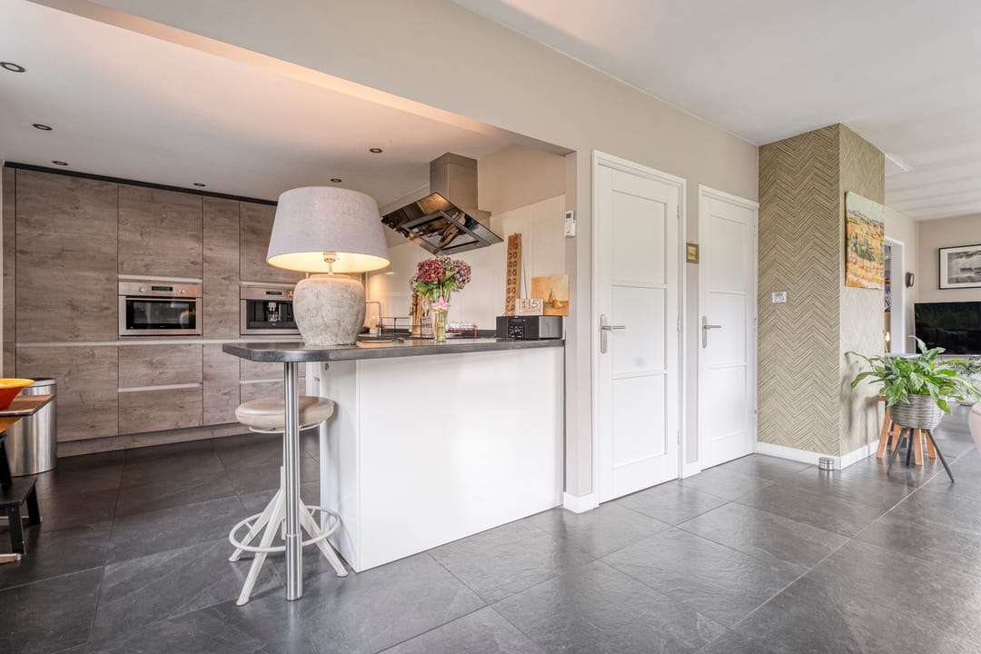 Foto 11 van Tipakker 9