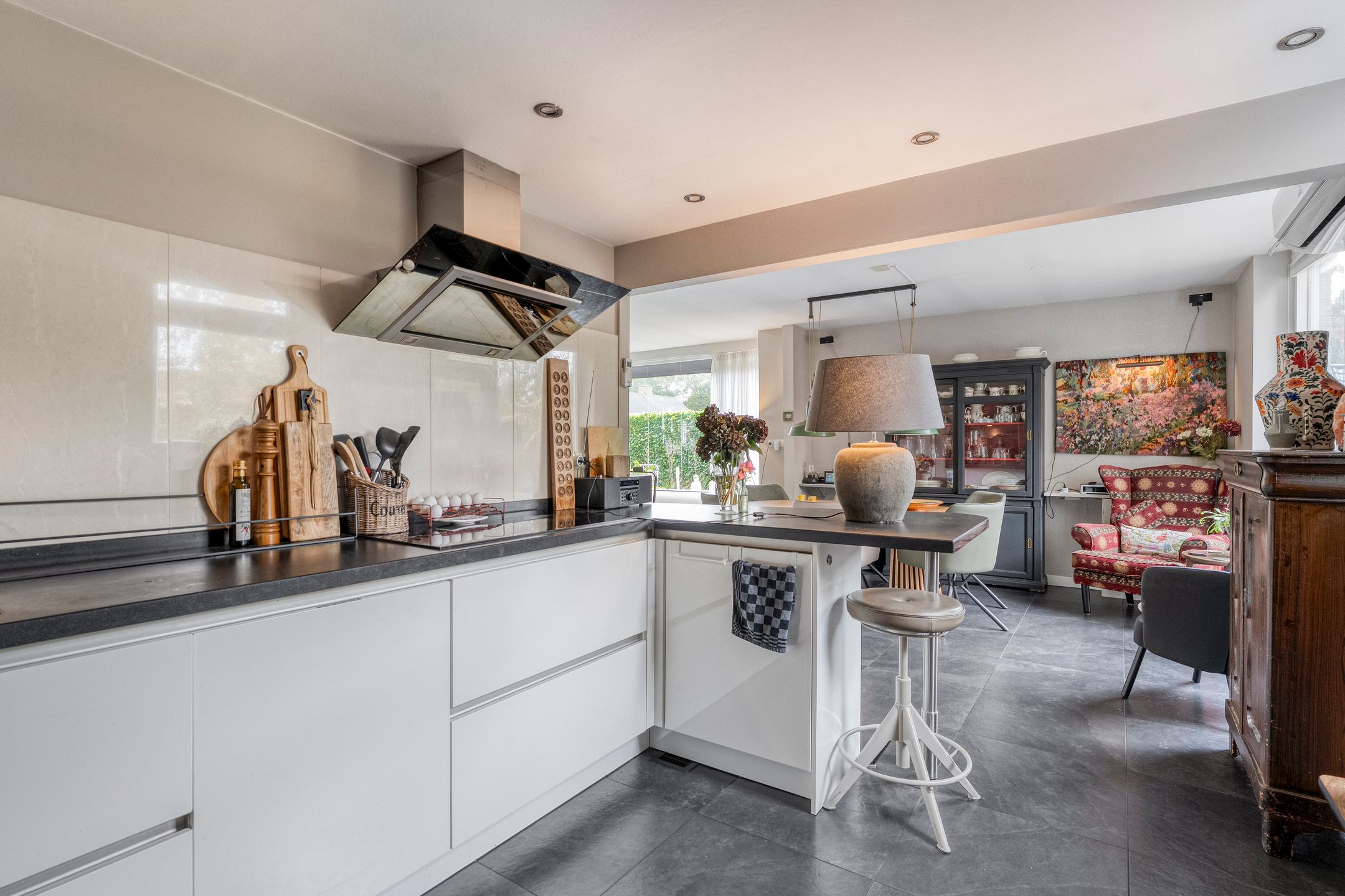 Foto 12 van Tipakker 9