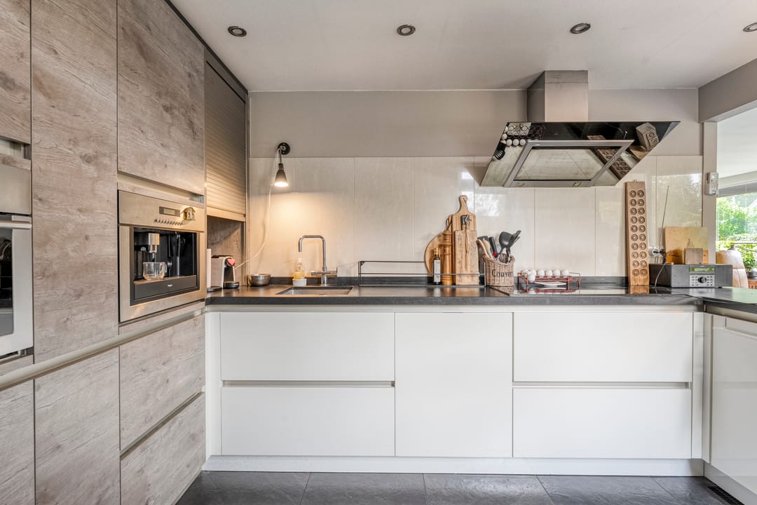 Foto 13 van Tipakker 9