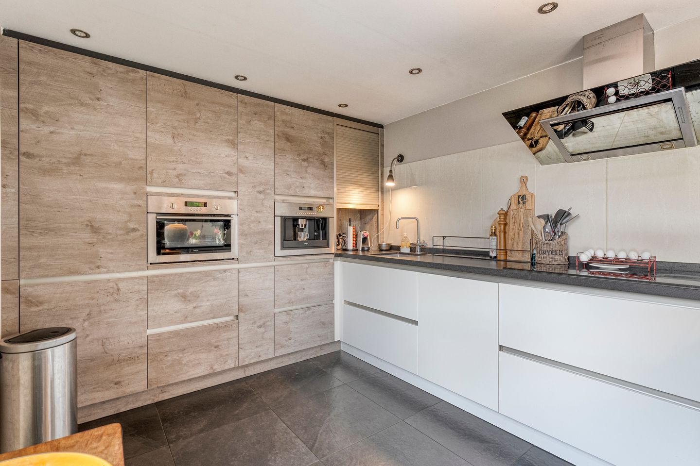 Foto 14 van Tipakker 9