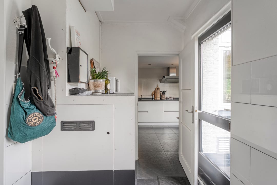 Foto 16 van Tipakker 9