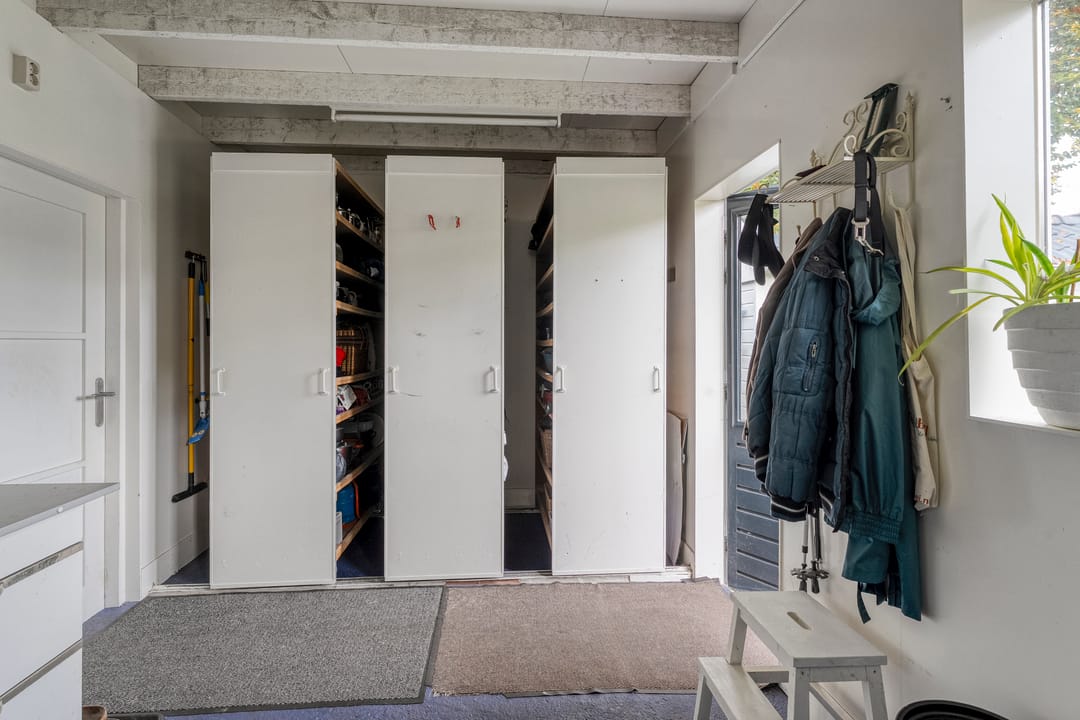 Foto 17 van Tipakker 9