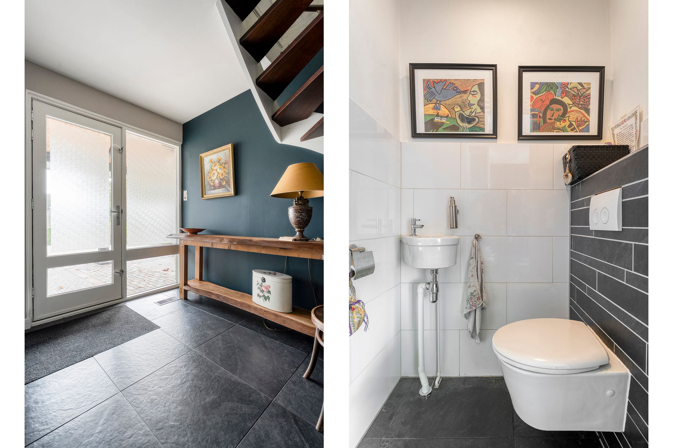 Foto 18 van Tipakker 9