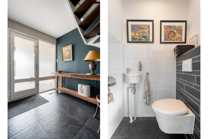 Photo 18 of Tipakker 9