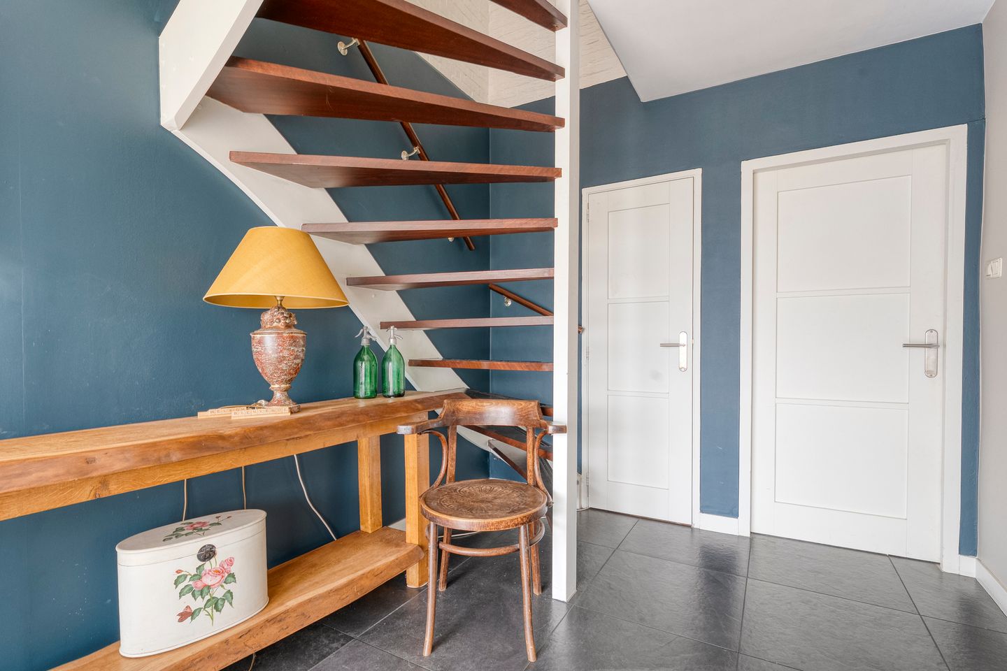 Foto 19 van Tipakker 9