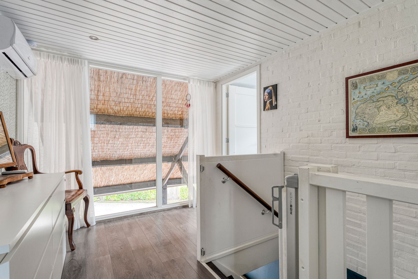 Foto 20 van Tipakker 9