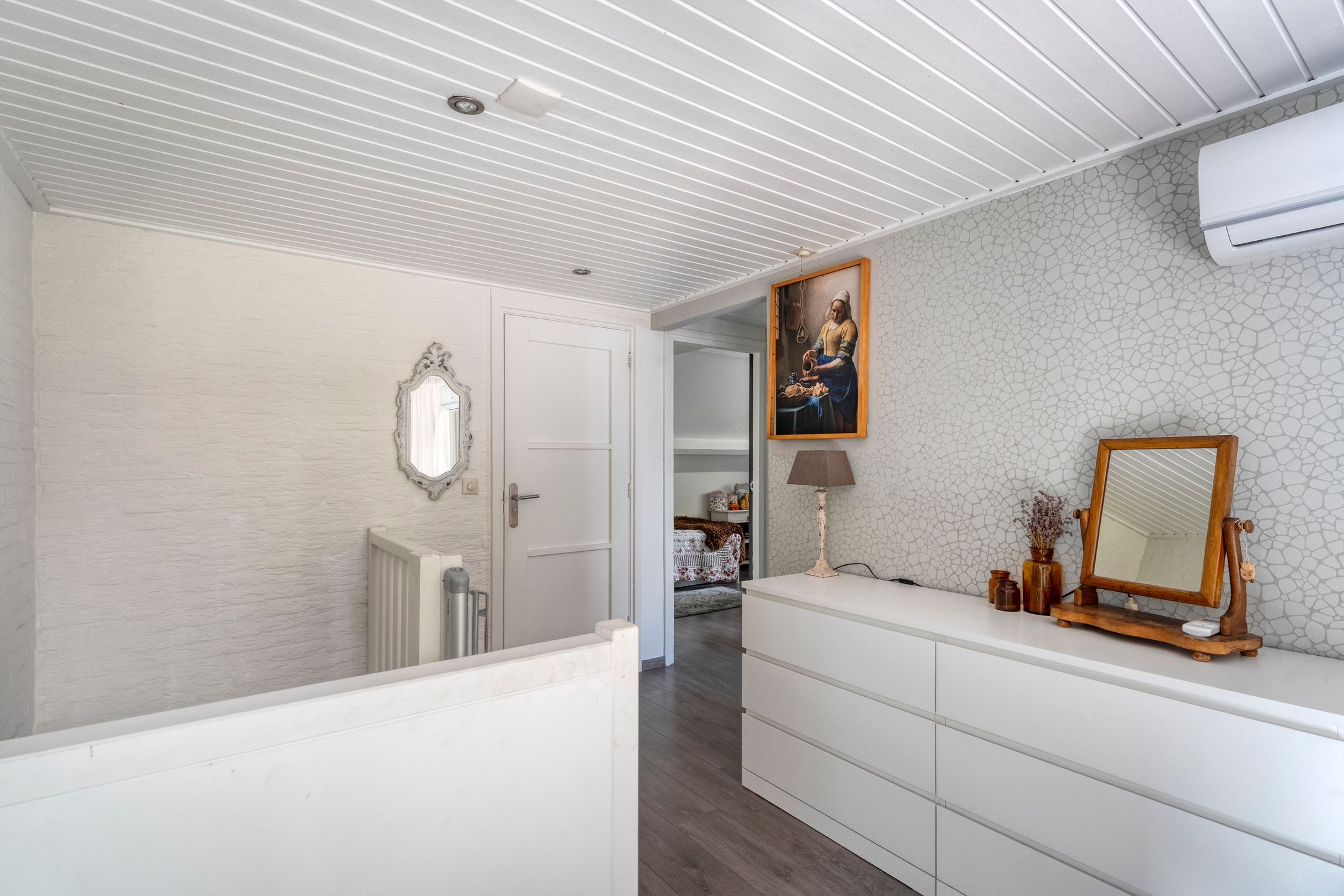 Foto 21 van Tipakker 9